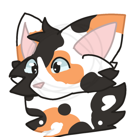 Calico