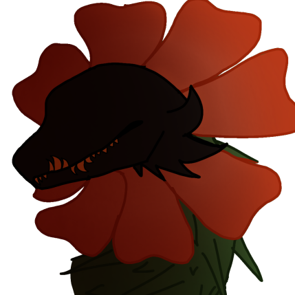 bloomix